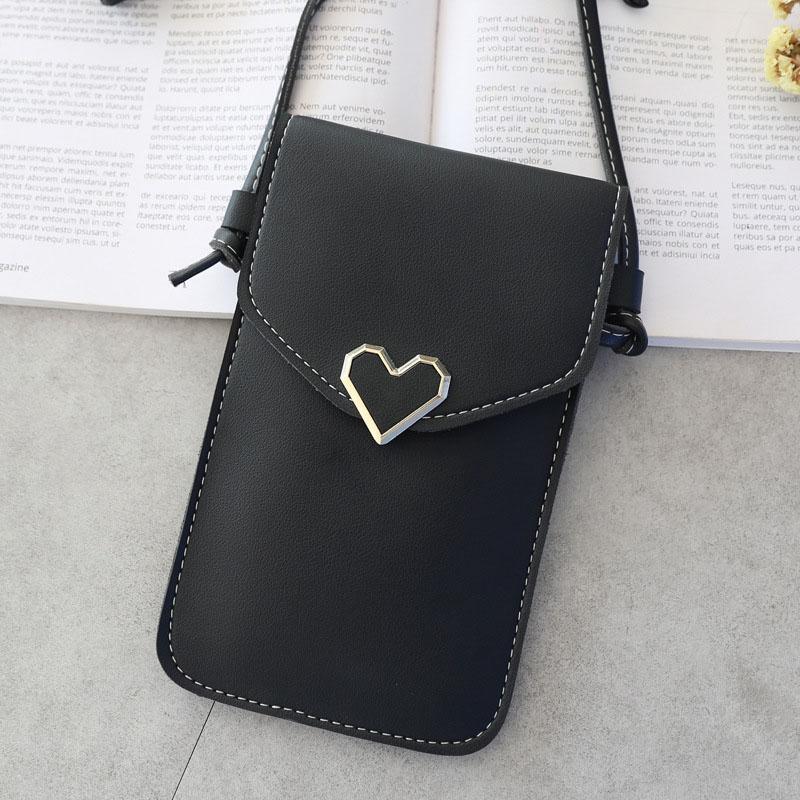 Women's Mobile Phone Bag