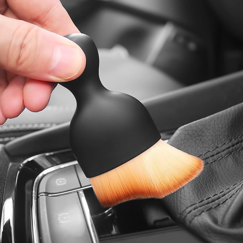 Car Interior Cleaning Tool