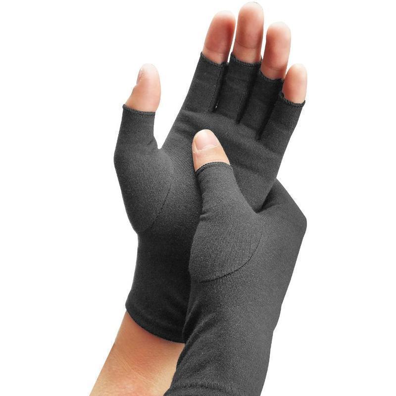 Relieve Joint Pain Hand Gloves