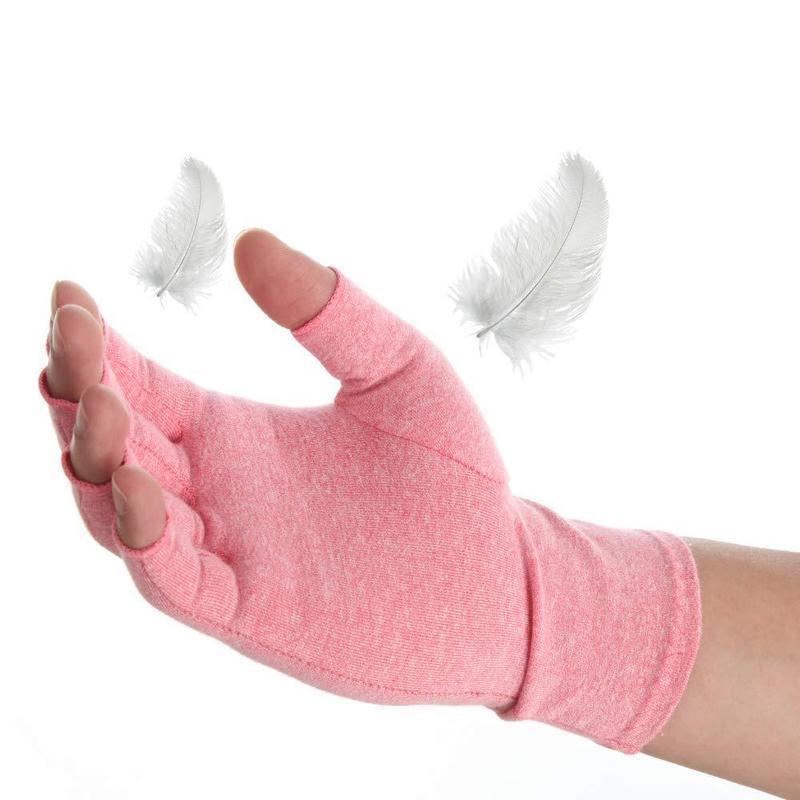 Relieve Joint Pain Hand Gloves