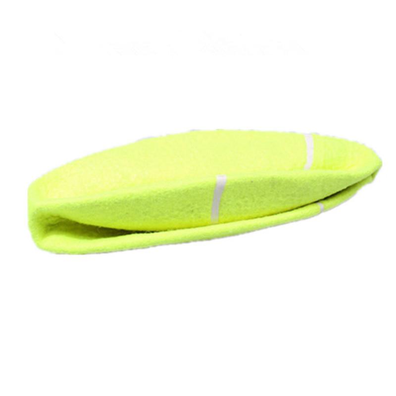 Giant Pet Toy Tennis Ball