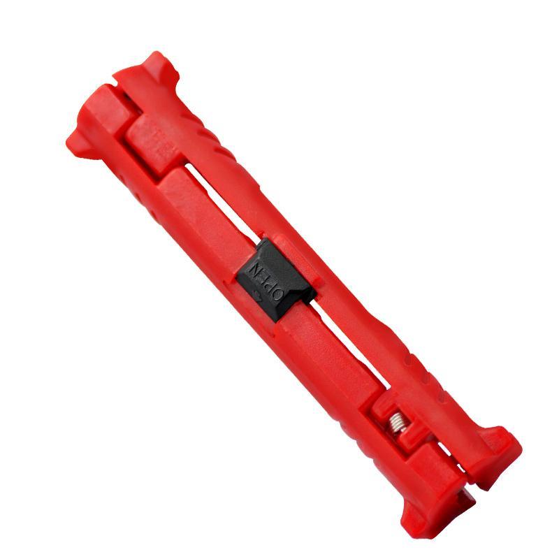 Universal Stripping Tool