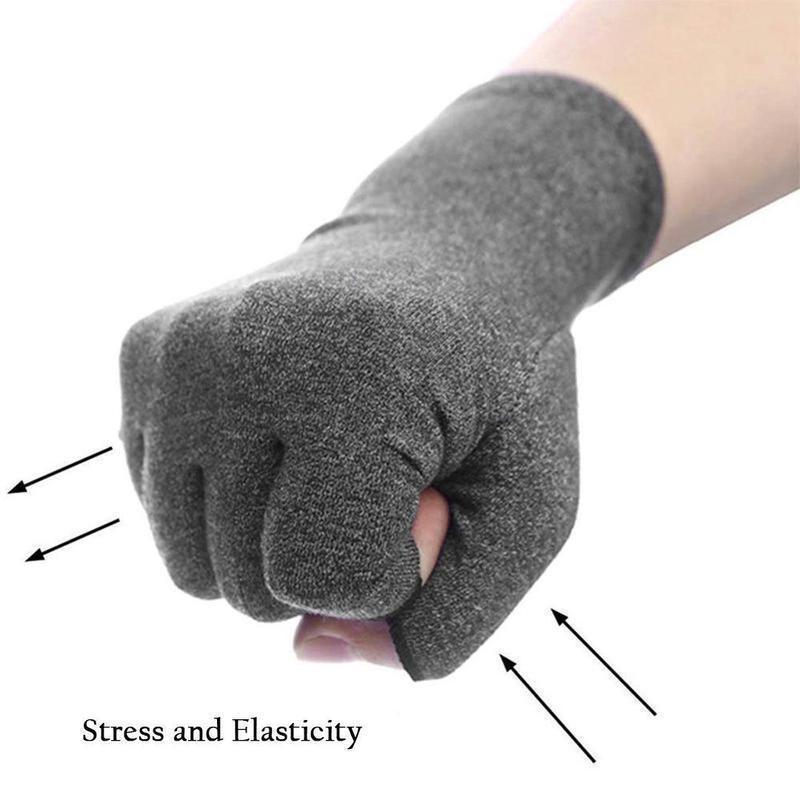 Relieve Joint Pain Hand Gloves