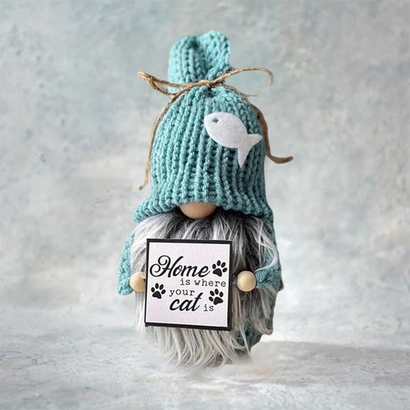 Dwarf Home Decor Rustic Dwarf