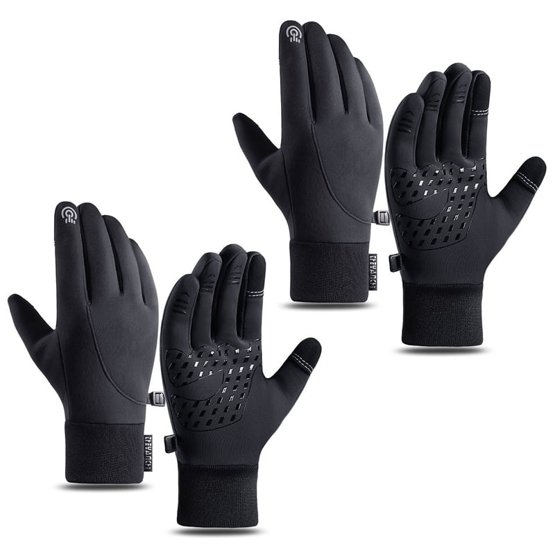 PREMIUM THERMO GLOVES