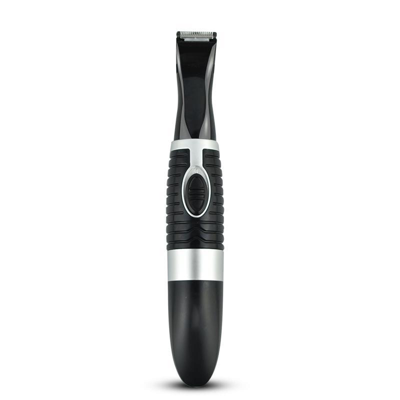 Grooming Clippers